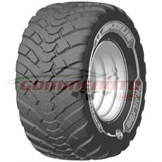 COP. VF 600/55 R26.5 170D TRAILXBIB